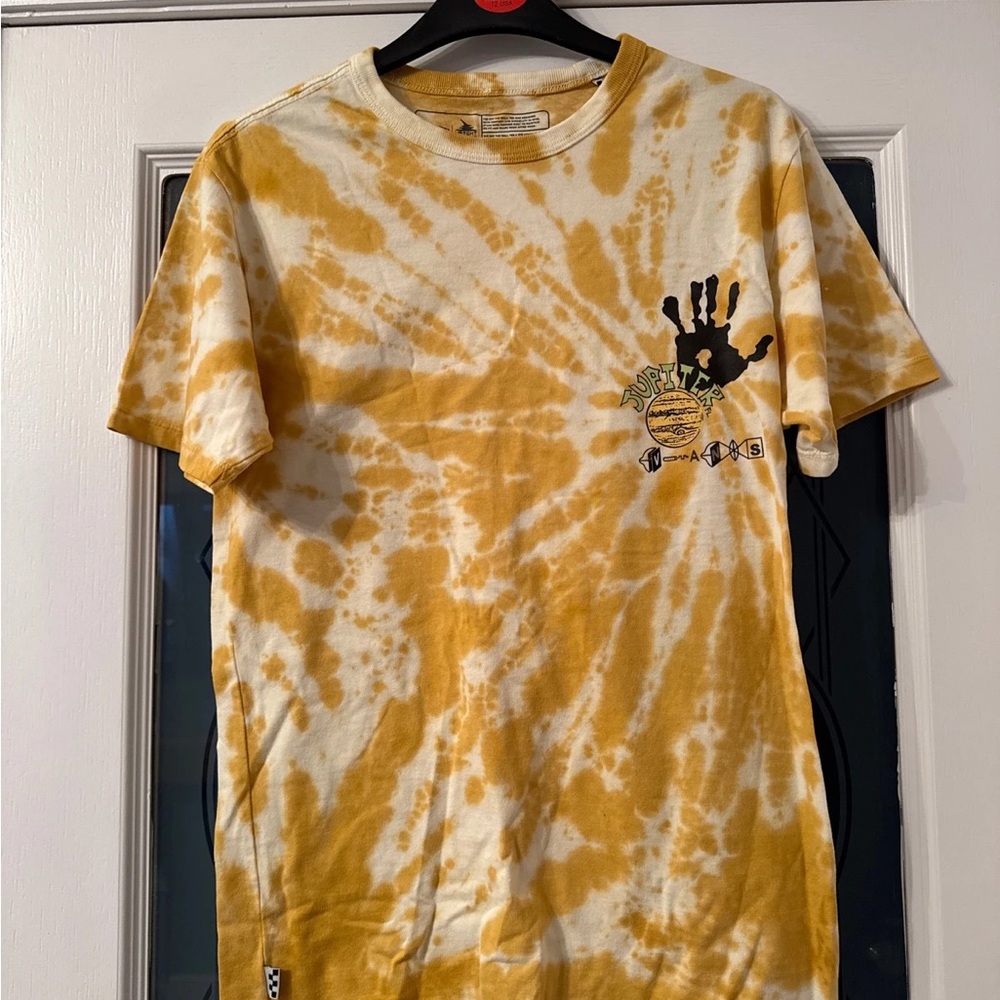 Boys t shirt size small